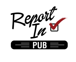 Report In Pub